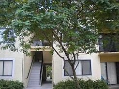 2nd image of 9200 W Atlantic Blvd APT 1426