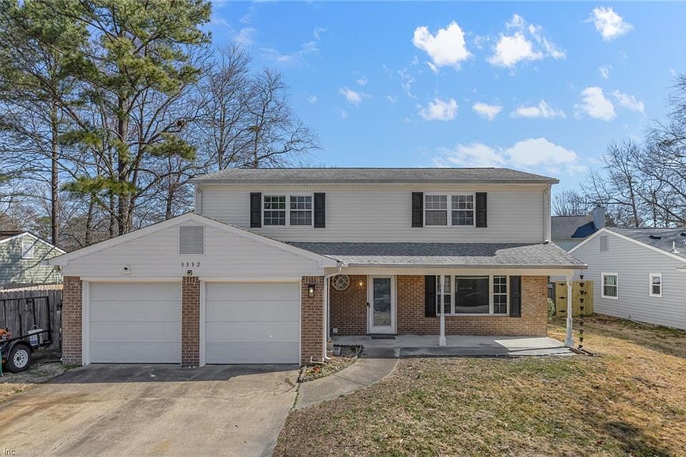 1st image of 3332 King Richard Ct