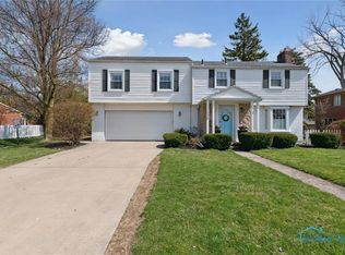 2348 Manchester Blvd, Toledo, OH