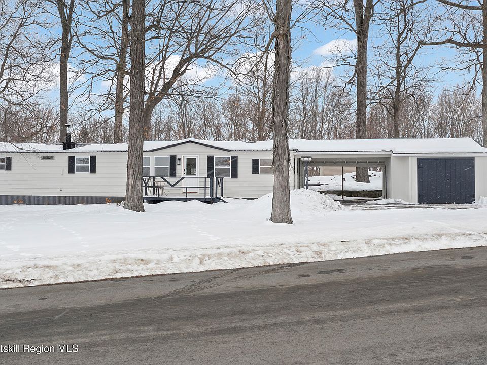 1st image of 321 Tishauser Road