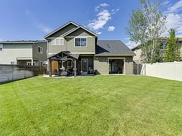 2556 W Sorbonne Dr — Photo 2