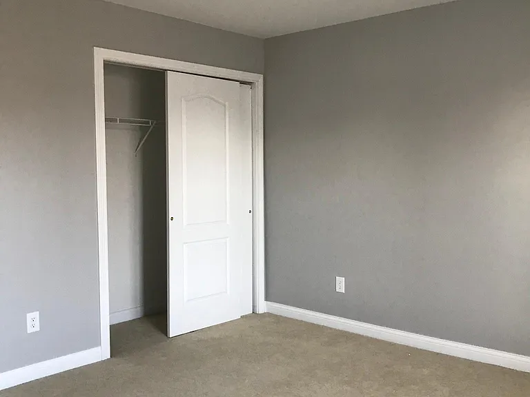 605 Mannington Pl — Photo 47