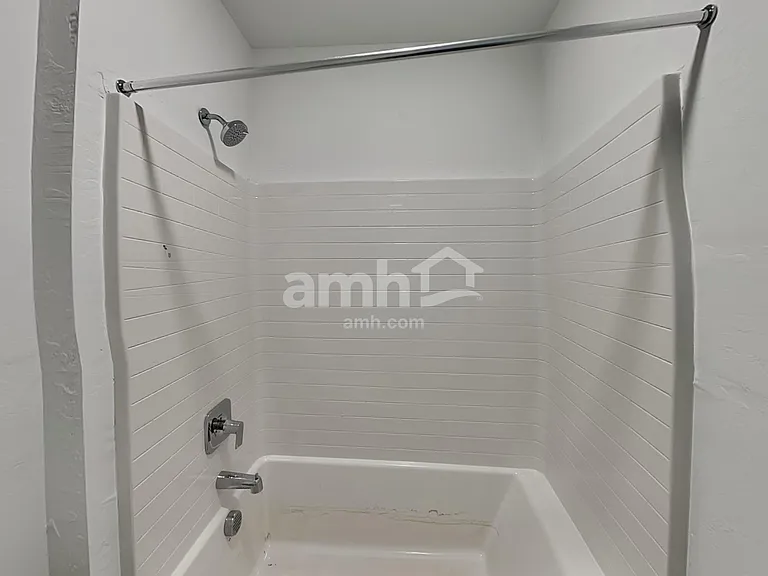 18483 W Honeysuckle Dr — Photo 18