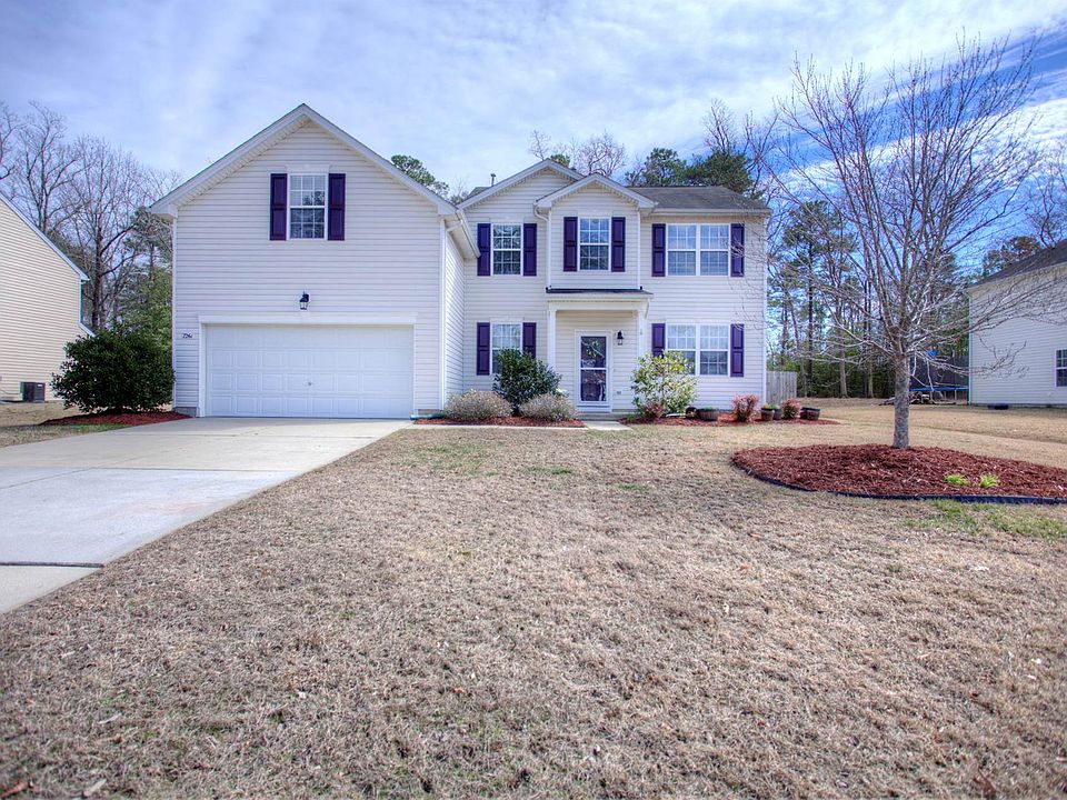 1st image of 7261 Jeanne Dr