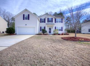 7261 Jeanne Dr, Gloucester, VA
