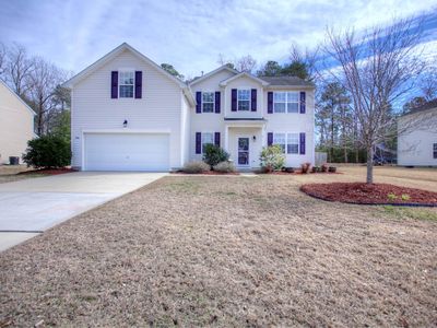 7261 Jeanne Dr, Gloucester, VA, 23061