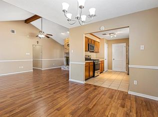 29018 Elmwood Dr, Shenandoah, TX 77381
