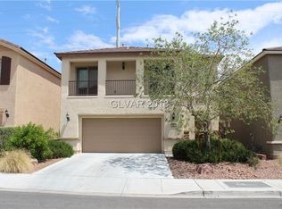 6864 Sumatra St, Las Vegas, NV 89166