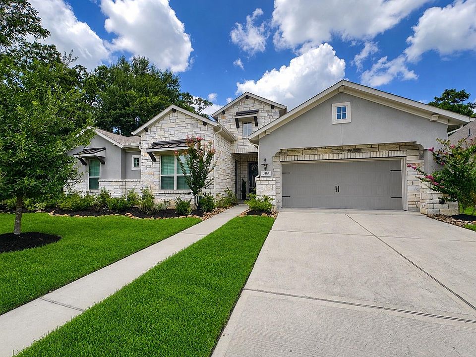 1st image of 3210 Lockridge Harbor Ln