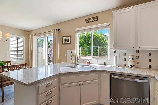 10298 Scripps Poway Pkwy #8 — Photo 8