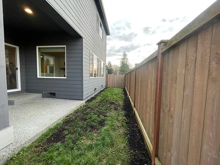 3206 104th Ave NE — Photo 18