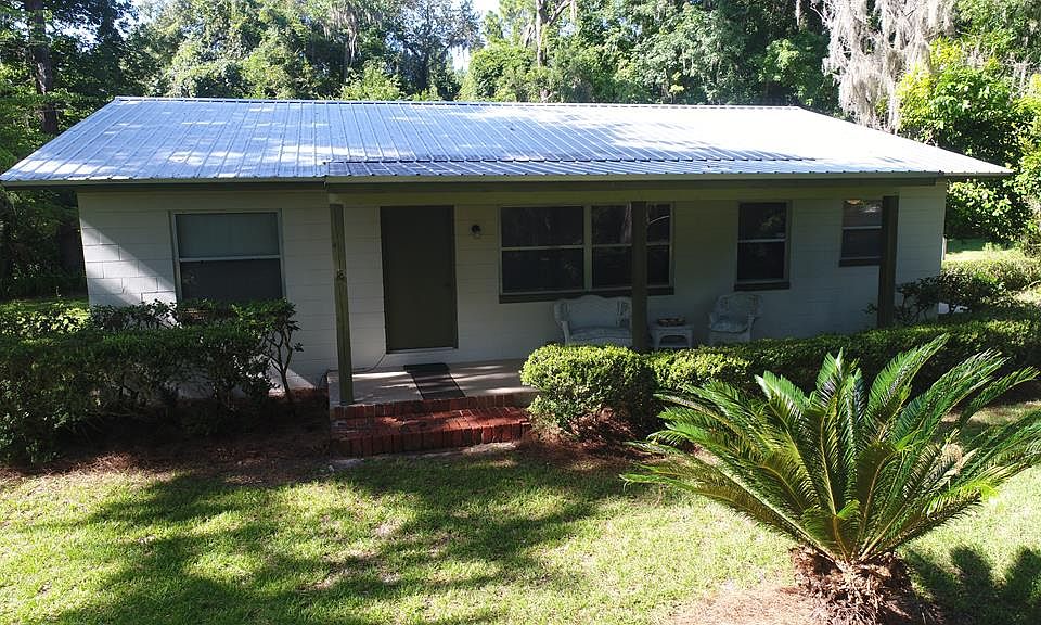 1st image of 8790 NW 115th St