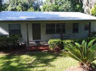 8790 NW 115th St, Chiefland, FL 32626