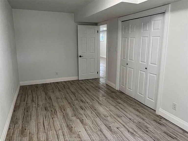 511 Gauthier Dr — Photo 10