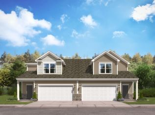 370 Highline Trl, Greenville, SC 29607