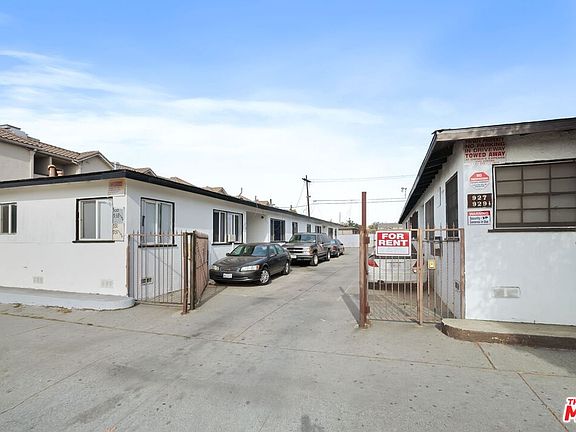2nd image of 931 W Gage Ave