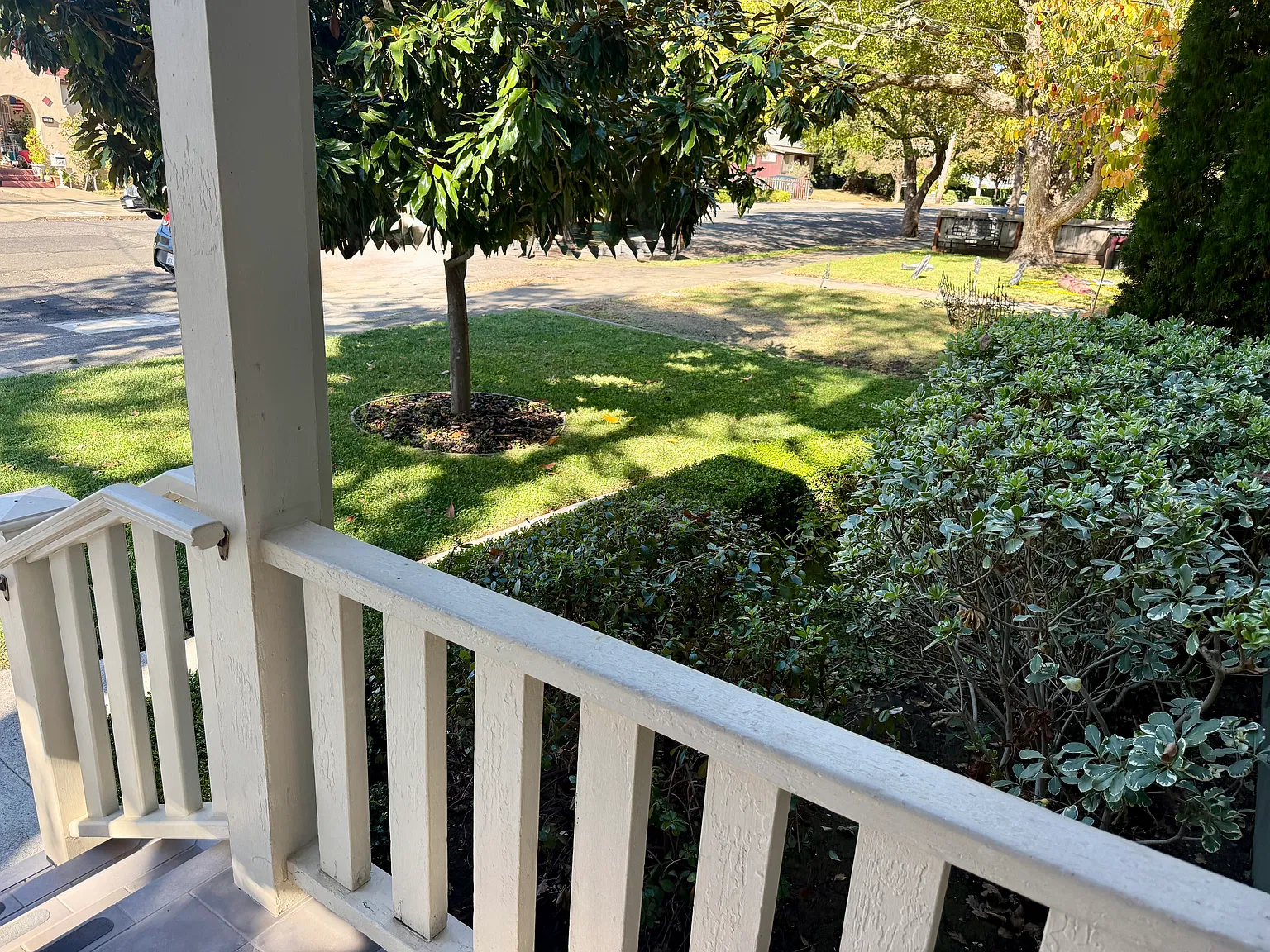 1 bed, $2,700 — Photo 3