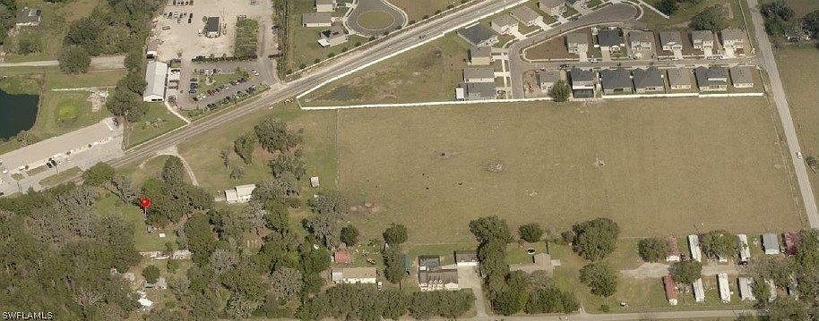 1st image of 9613 Harney Road & 10750 Tom Folsom Rd