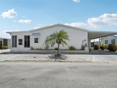 9014 31st Ave E, Palmetto, FL, 34221