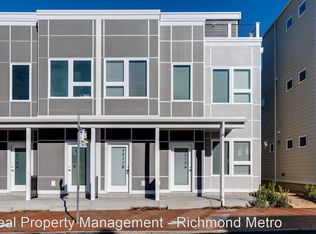 1217 Bainbridge St UNIT A, Richmond, VA 23224