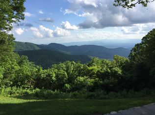 41 Windy Ridge Trl, Asheville, NC 28804