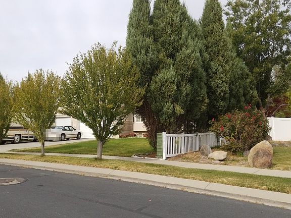 2nd image of 4972 W Copper Meadow Ln