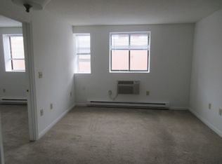 228 Revere Beach Pkwy #4A, Chelsea, MA 02150