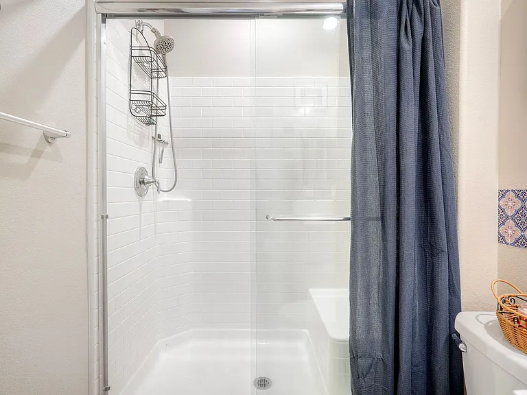 1576 Castillo Way — Photo 22
