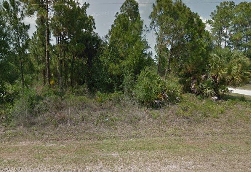 1st image of 245 Montura Ave