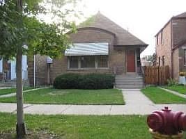 1st image of 1828 N Oak Park Ave