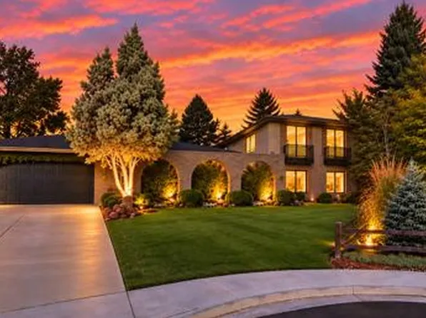 2629 Hawaii Pl, Loveland, CO 80538