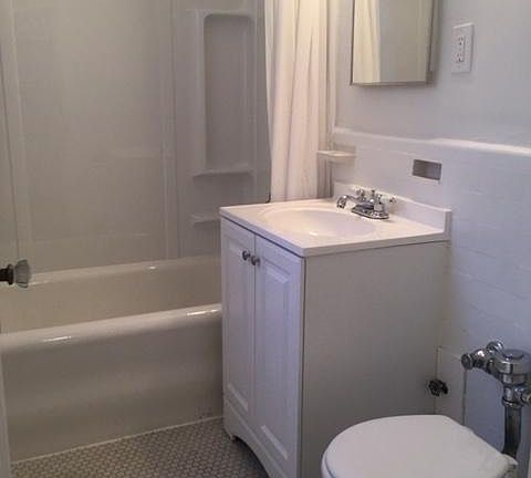 5th image of 4417 Forest Park Ave #23F