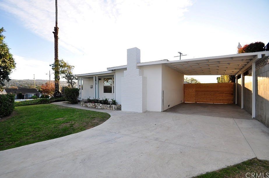 1st image of 22539 Shadycroft Ave