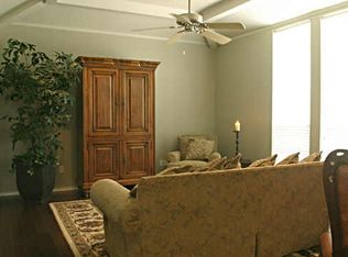 2302 Highland Heights Ln, Carrollton, TX 75007