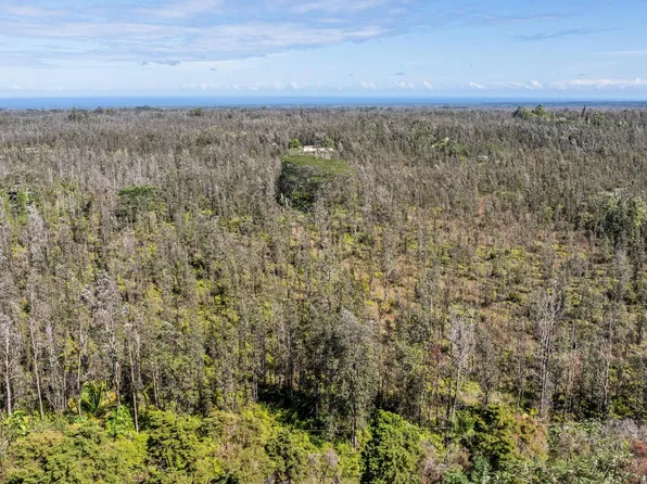 Road 4 Kea #Io, Kurtistown, HI 96760