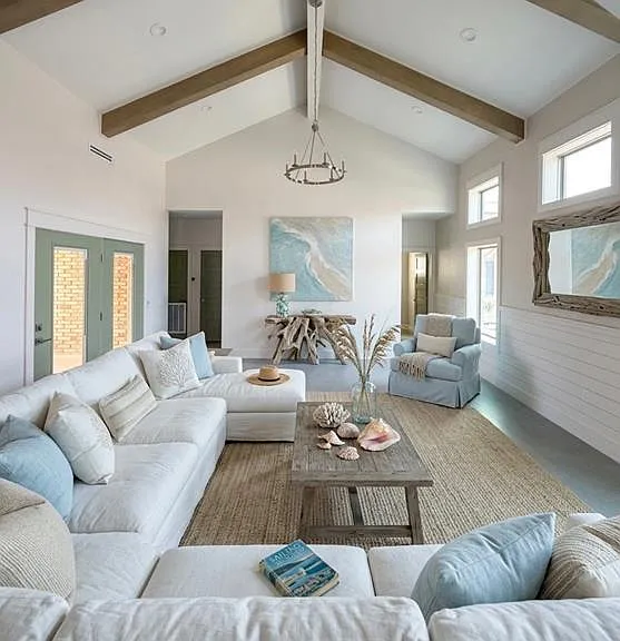 2200 Laredo Rd #10 — Photo 18