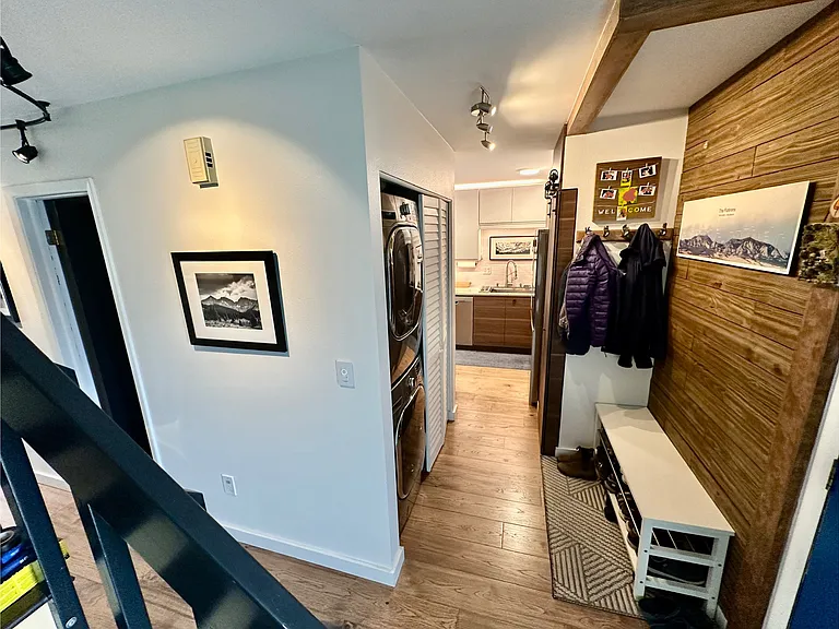 Centaur Cir — Photo 9