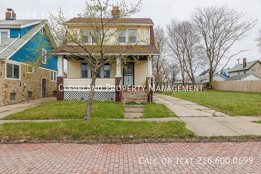1357 E 170th St