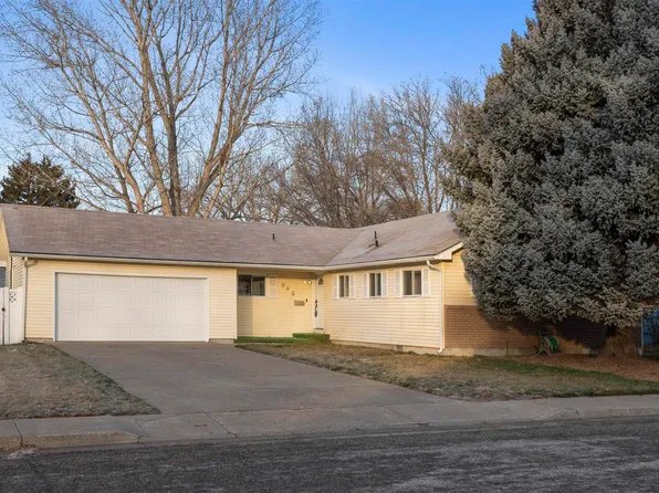 945 N 11 E, Mountain Home, ID 83647