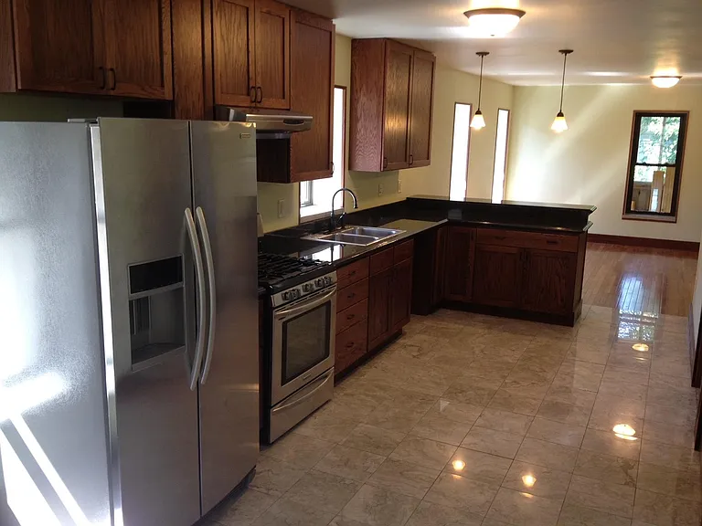 14 S Franklin St #1 — Photo 10