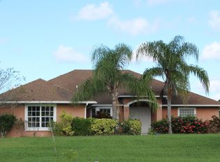 234 Cavalier St, Palm Bay, FL 32909