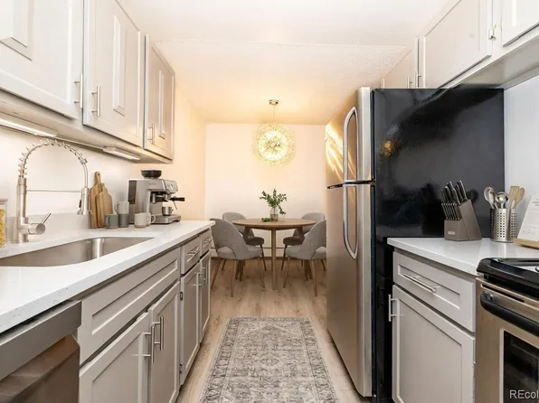1350 Golden Circle #302, Golden, CO 80401