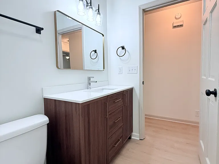1930 Waldens Edge Way #1930 — Photo 18