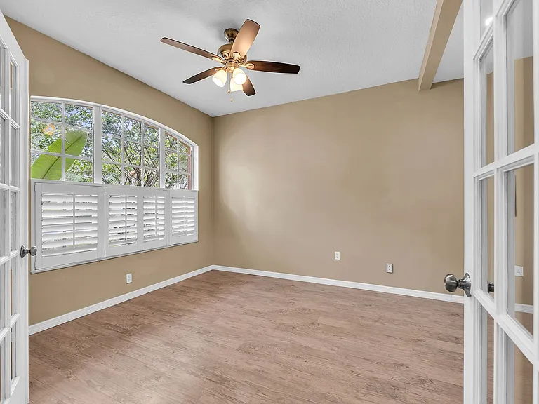 17738 Nathans Dr — Photo 21