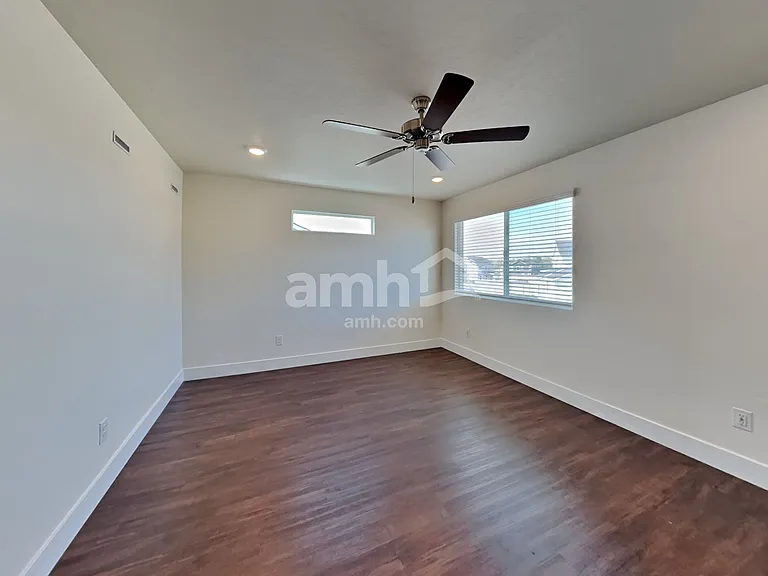 9480 W Clancey St — Photo 8