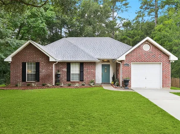 71177 Sloope Pl, Abita Springs, LA 70420