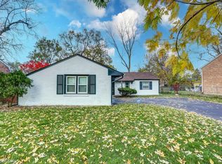 229 Vernon Dr, Bolingbrook, IL 60440