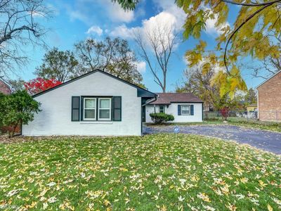 229 Vernon Dr, Bolingbrook, IL, 60440