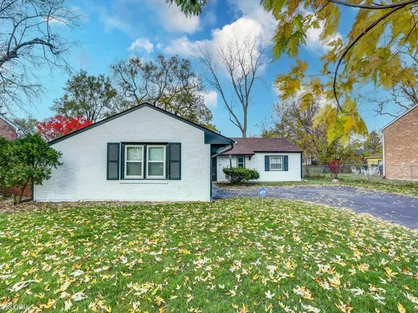 229 Vernon Dr, Bolingbrook, IL 60440