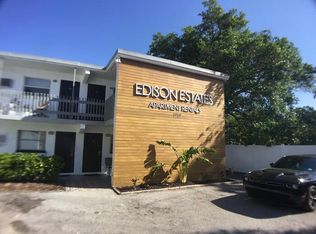 1919 Ricardo Ave UNIT 3, Fort Myers, FL 33901